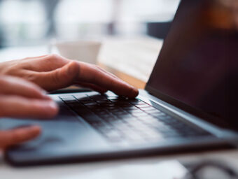 O impacto da inteligência artificial no setor financeiro: como os bancos estão se transformando?