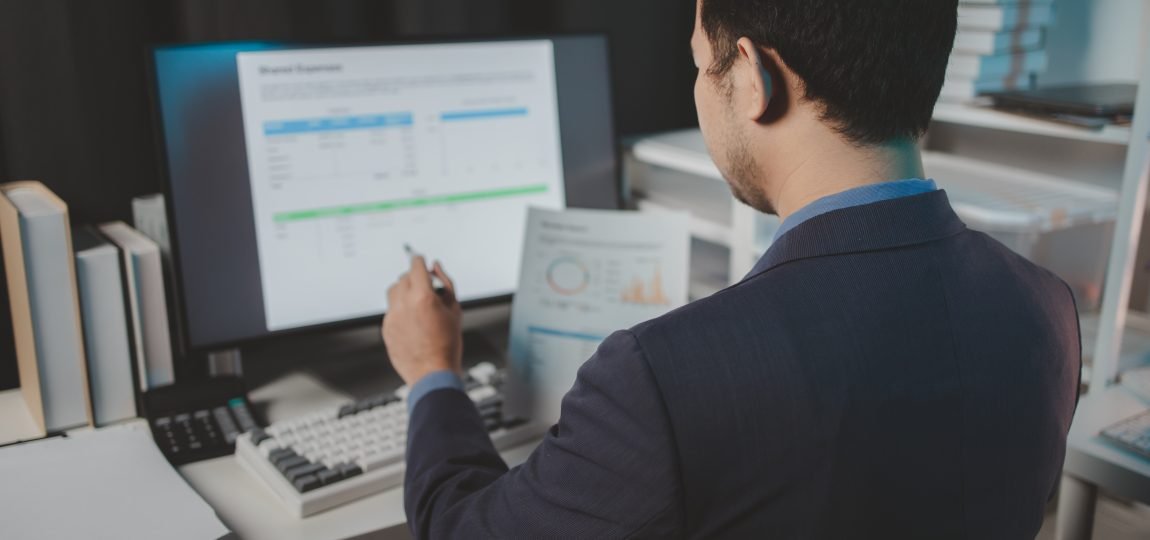 Inovação no câmbio: como o Intex Bank molda o futuro financeiro